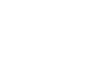 jamones Sierra Morena