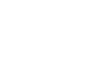 jamones Sierra Morena