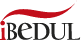 logo Ibedul