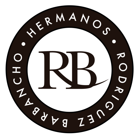 logotipo de Hnos Rodríguez Barbancho