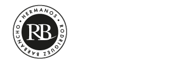 logotipo de Rodríguez Barbancho