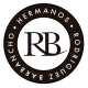 cropped-logotipo-hermanos-rodriguez-barbancho.png